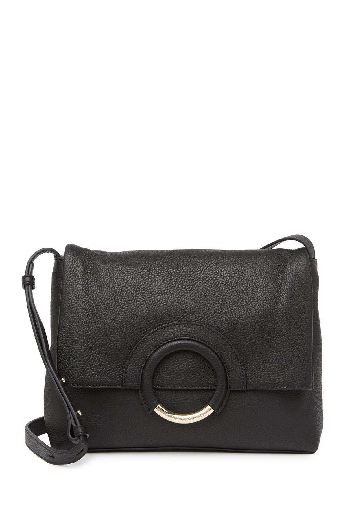 gucci messenger bag nordstrom