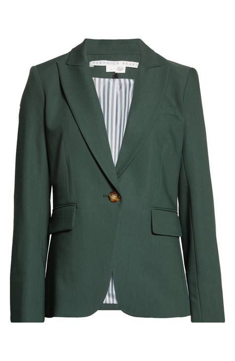 CAEA-tweed-jacket4 - Style of Sam