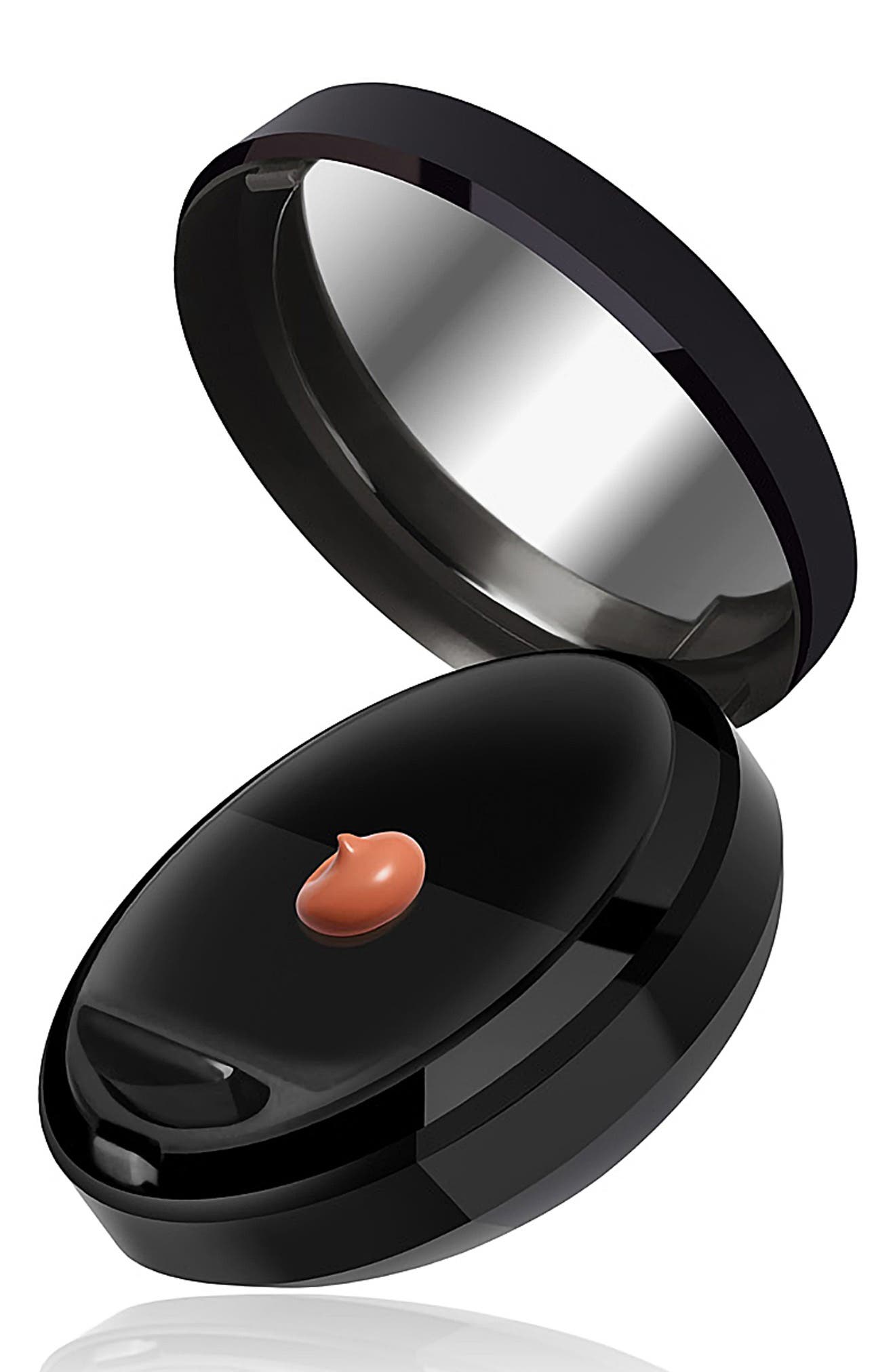 YUKA SKINCARE BB FLUID TOUCH COMPACT,812772019797