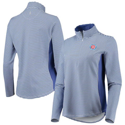 Chicago Cubs Tommy Bahama Island League Shirt, hoodie, sweater, long sleeve  and tank top