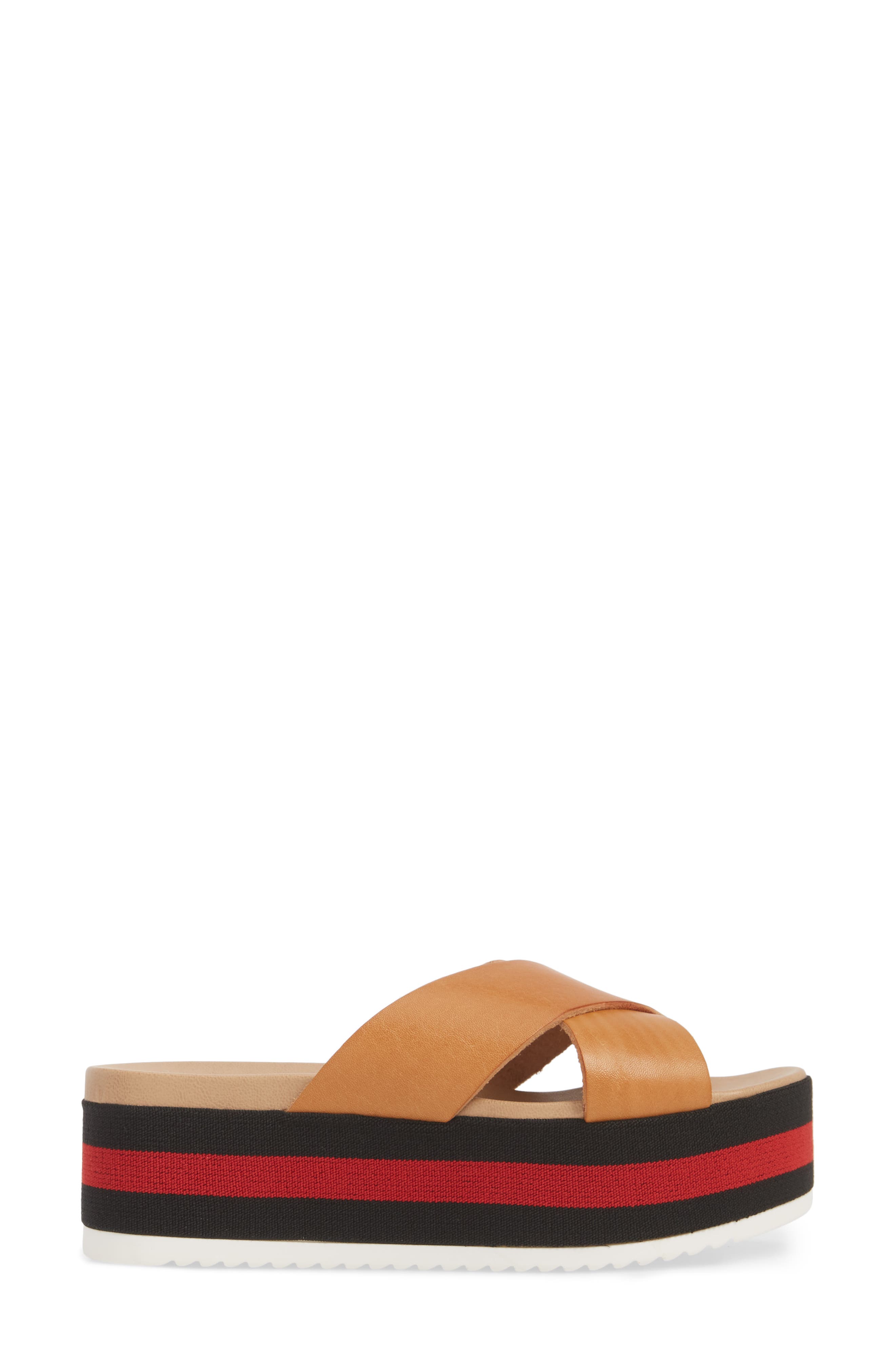 steve madden asher sandals