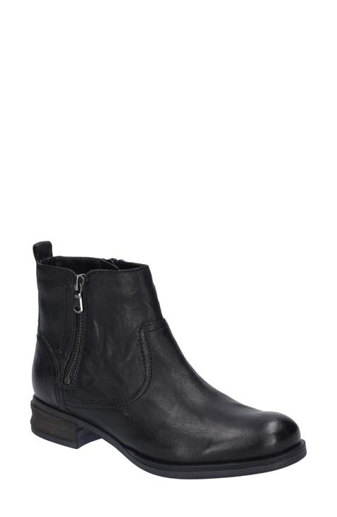 Women s Breathable Boots Nordstrom