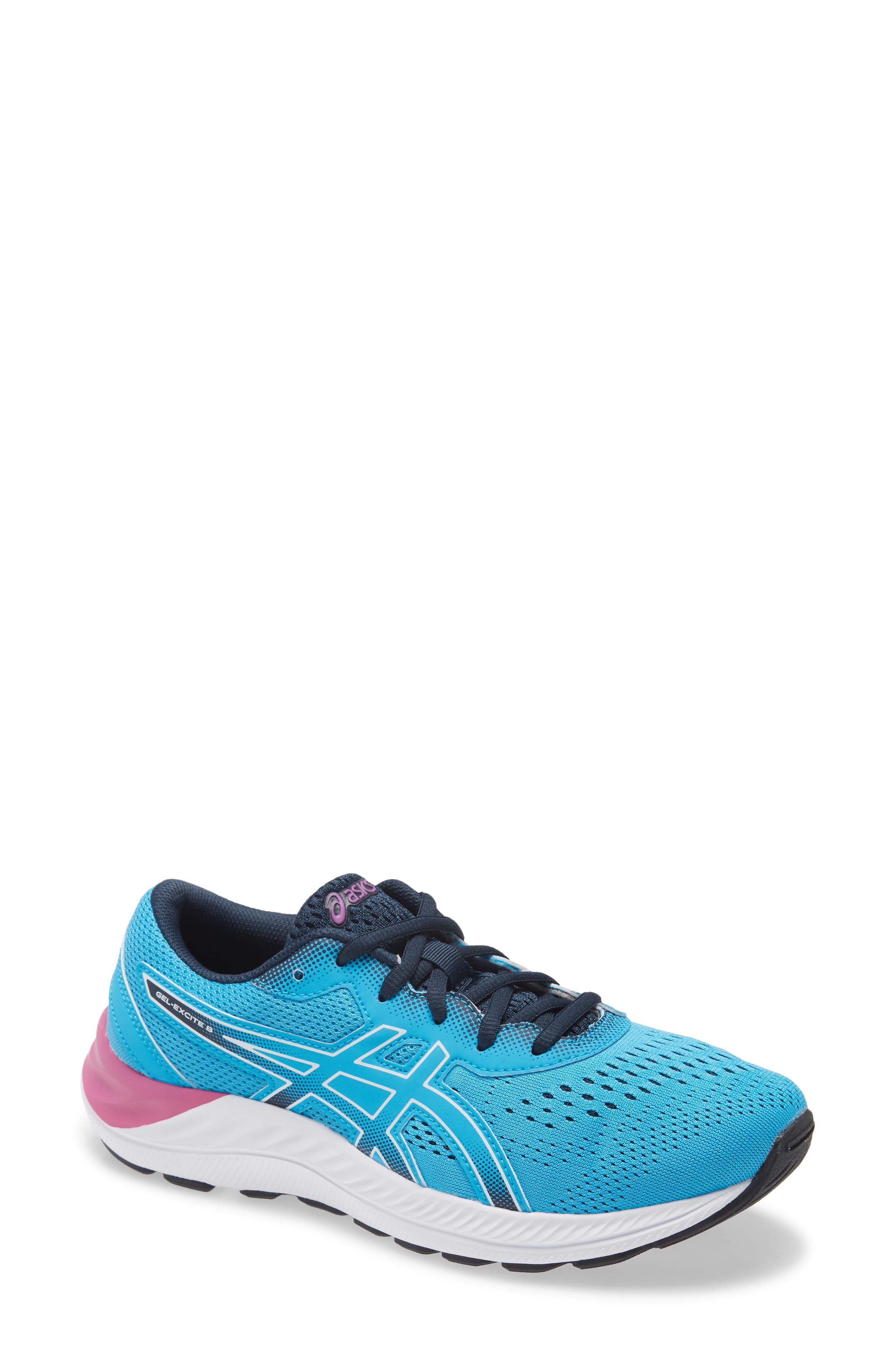 asics fuzex lyte 2 junior paris