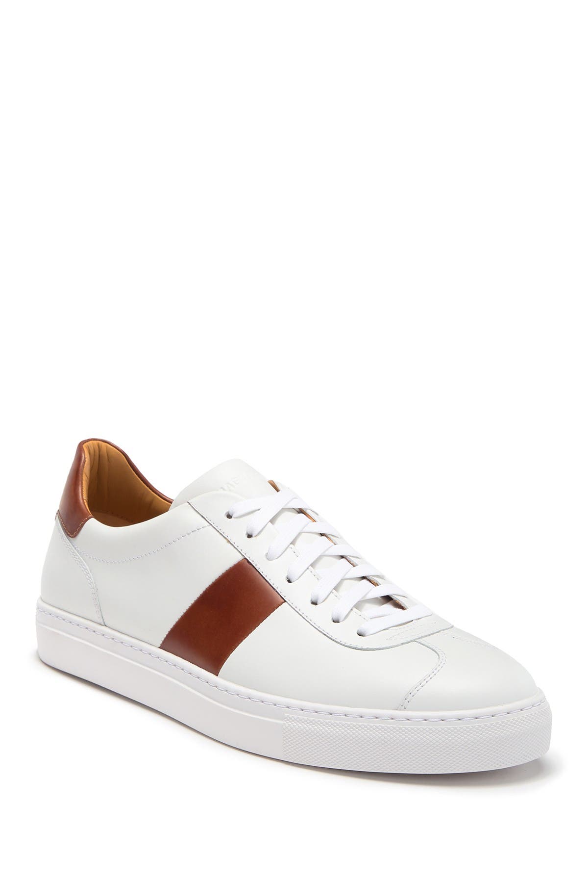 dubarry deck shoes sale