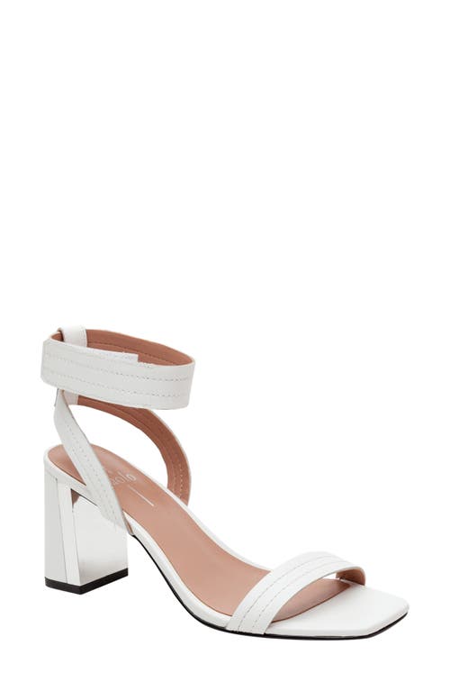 Linea Paolo Eden Sandal at Nordstrom,