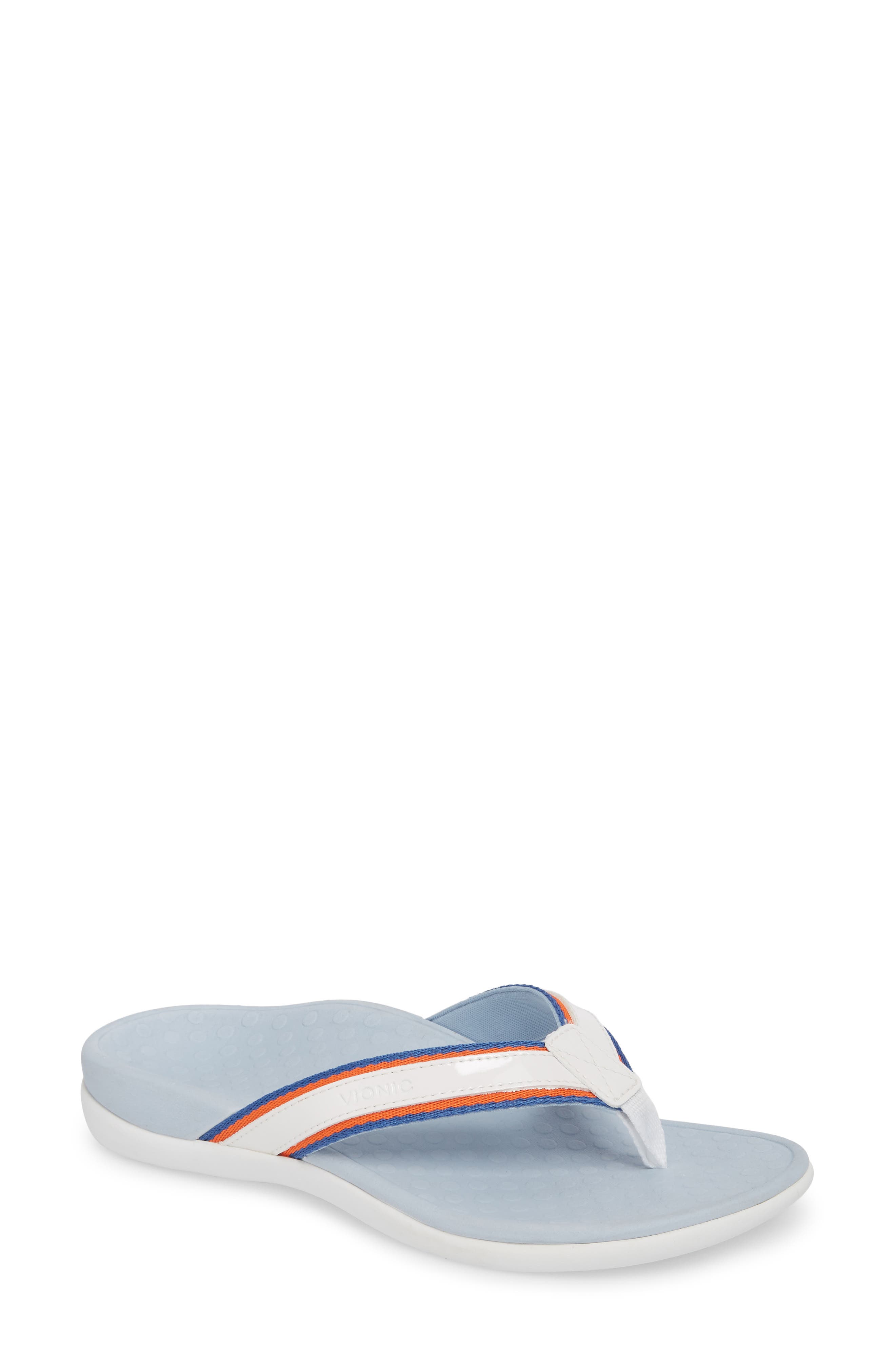 vionic tide sport