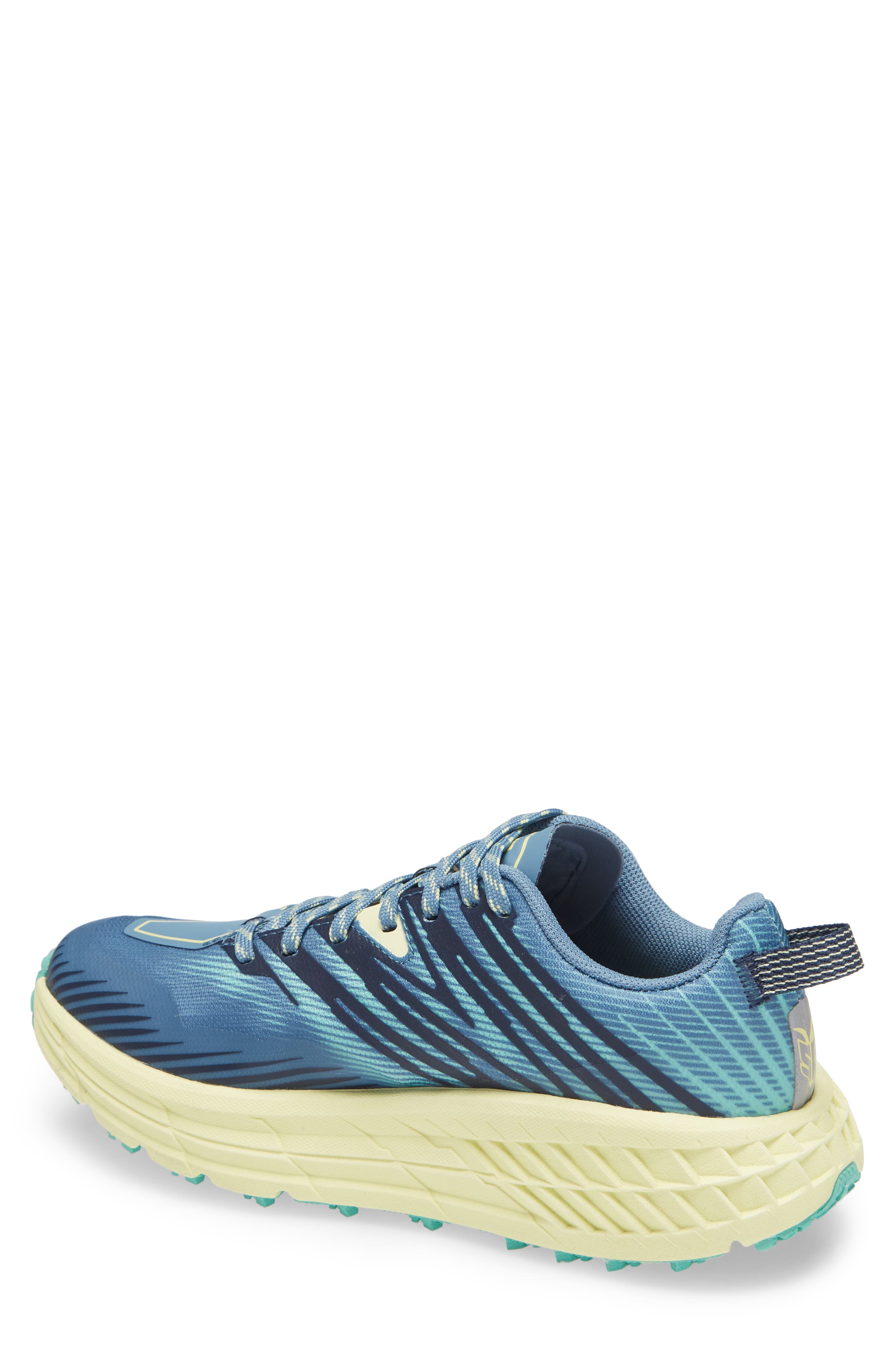 nordstrom hoka womens