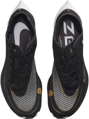 Nike ZoomX Vaporfly 2 Racing Shoe Nordstrom