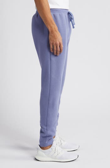 Alo - Triumph Sweatpants in Soft Clay at Nordstrom