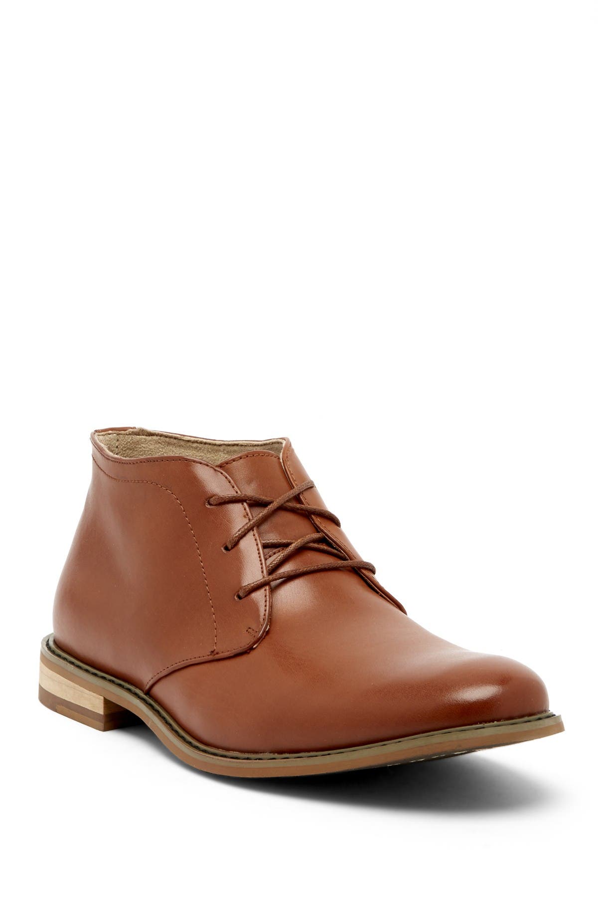deer stags boots