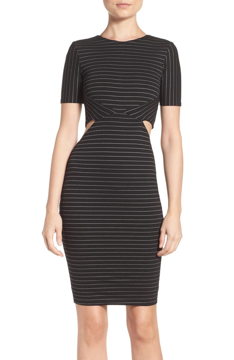 Ali and jay nordstrom rack Clearance