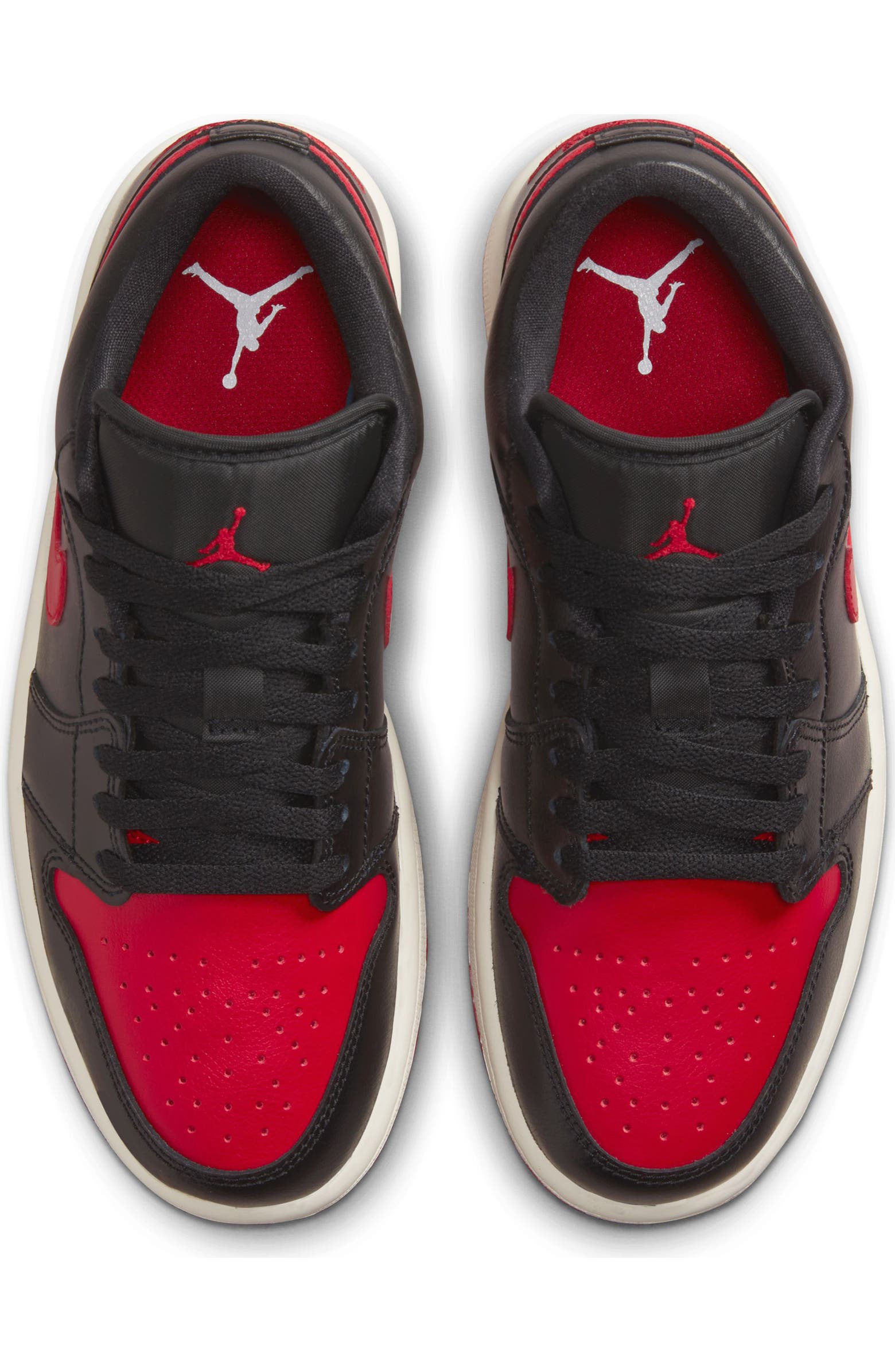 Jordan Air Jordan 1 Low Sneaker (Women) | Nordstrom