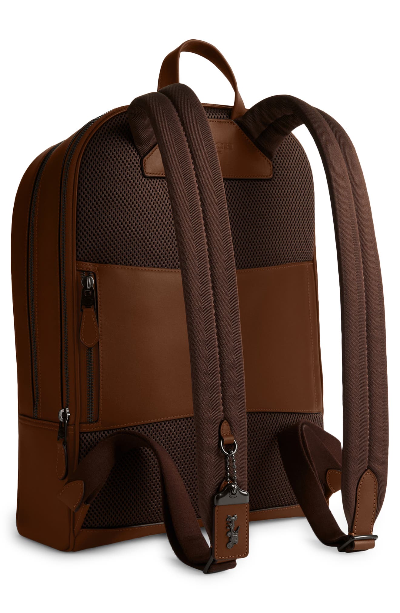 COACH Gotham Backpack Nordstrom