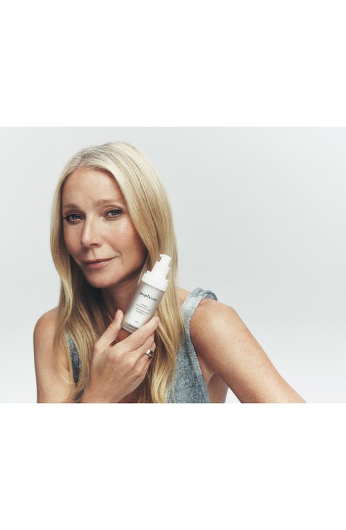 Goop Regenerative Serum In No Color