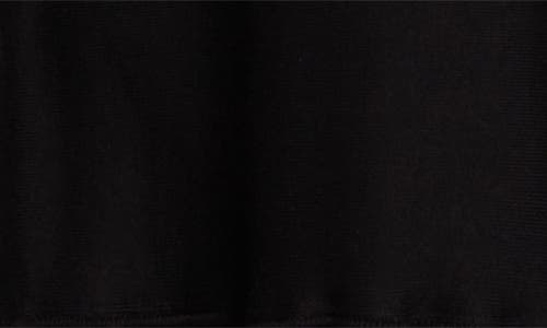 Takahiromiyashita The Soloist Takahiromiyashita Thesoloist. Back Gusset Bone Appliqué Pullover Hoodie In Black X Black