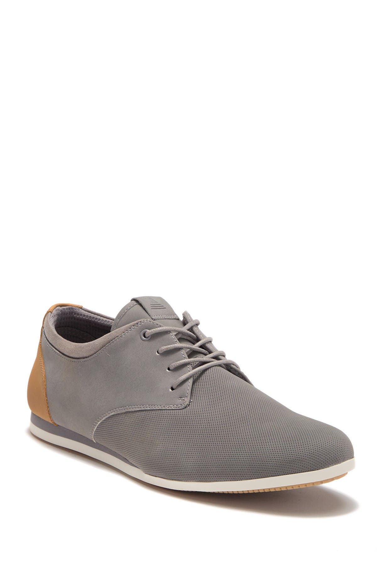 aldo galerisien sneaker