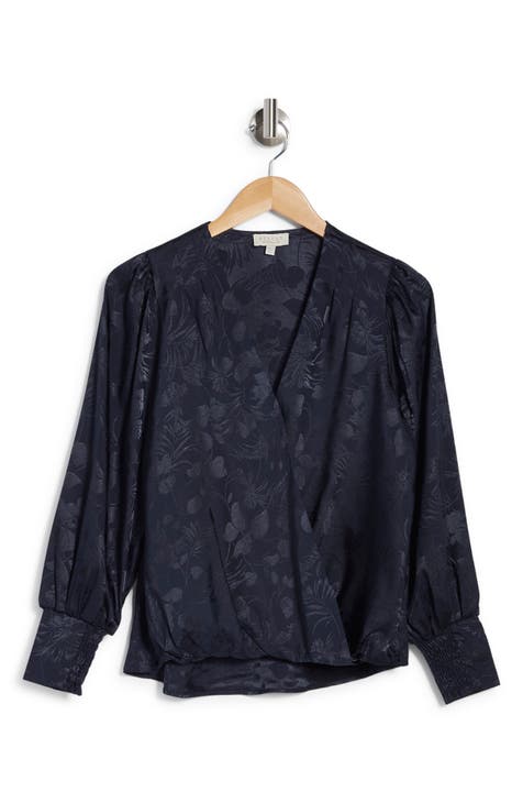 Women's Blouses | Nordstrom Rack