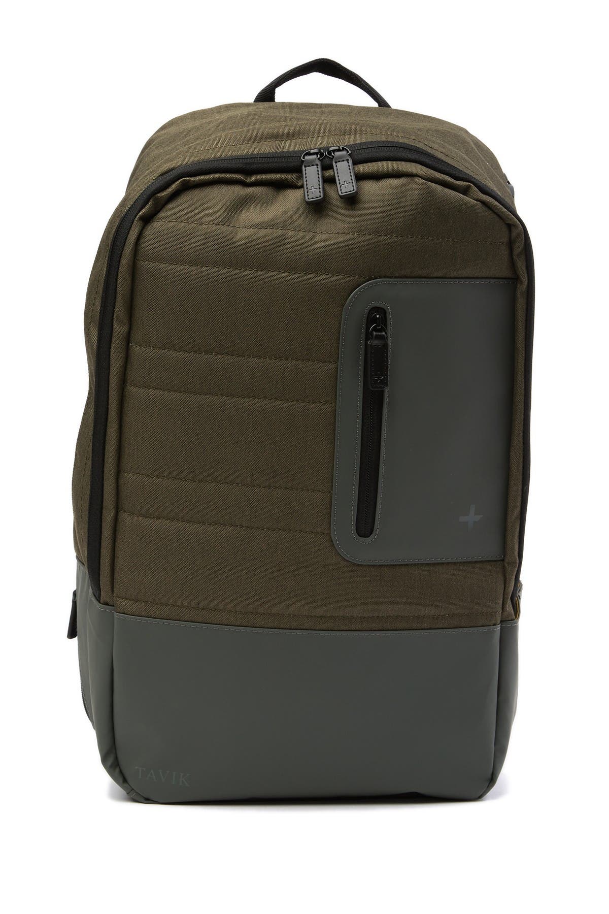 tavik daley triplefin backpack