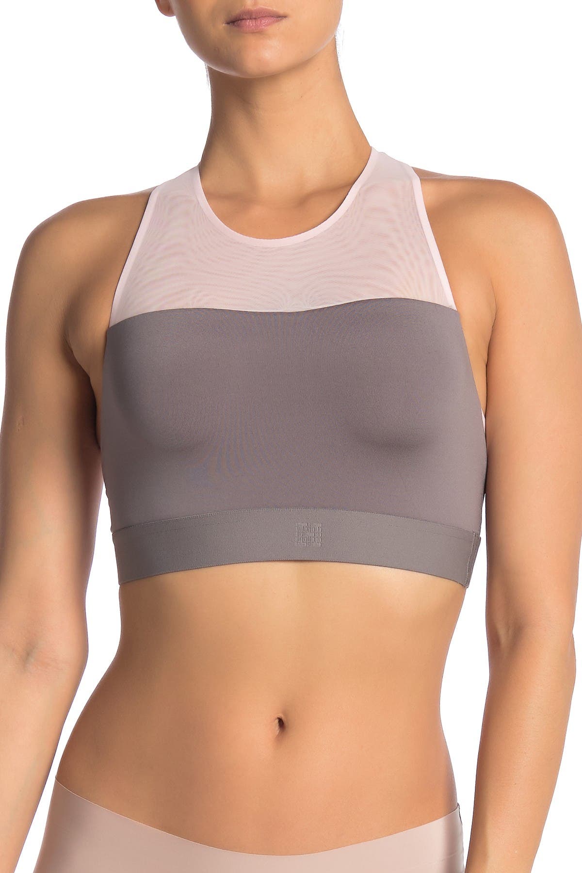natori sports bra nordstrom rack