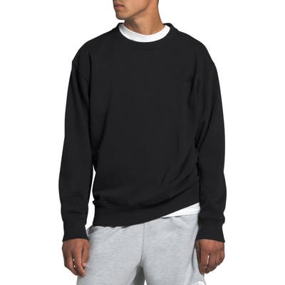 The North Face Crew Sweatshirt