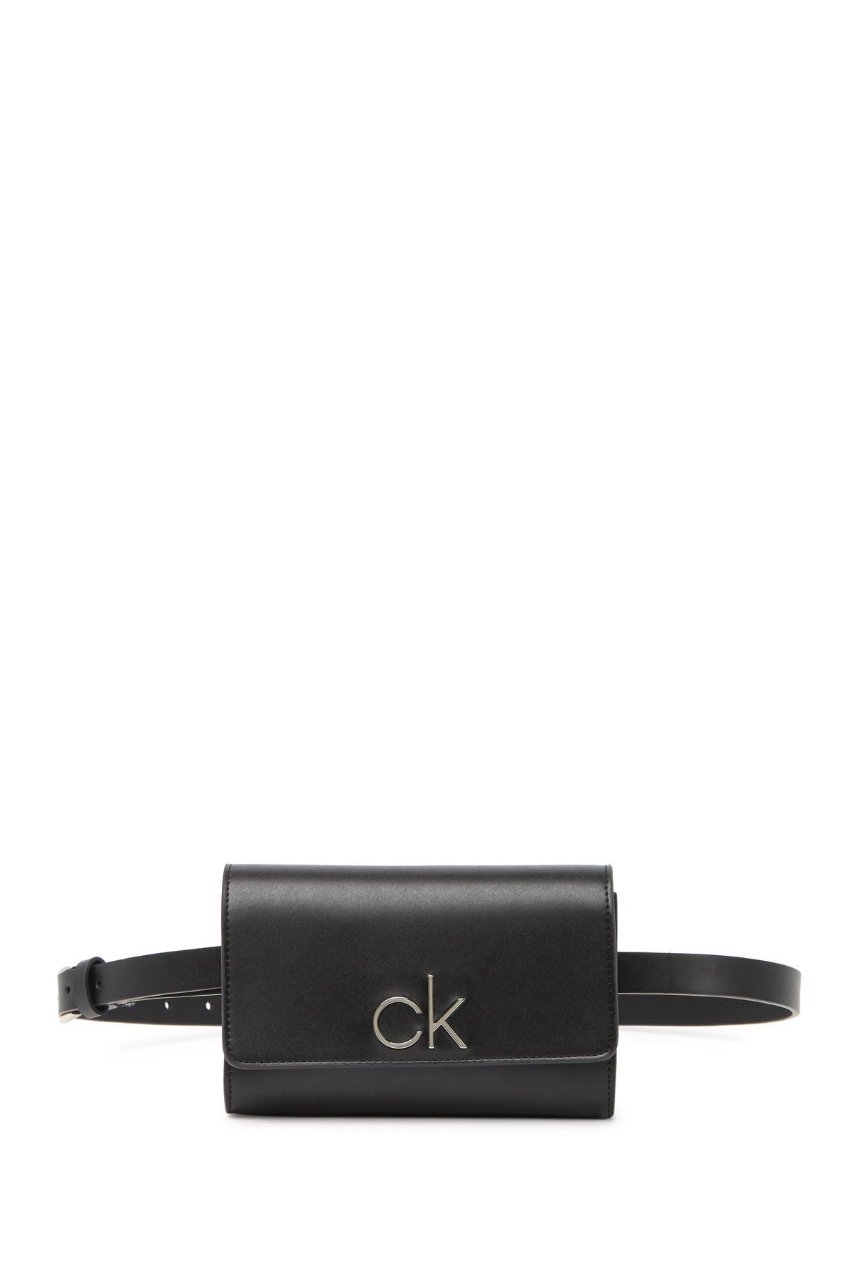 ck belt bag