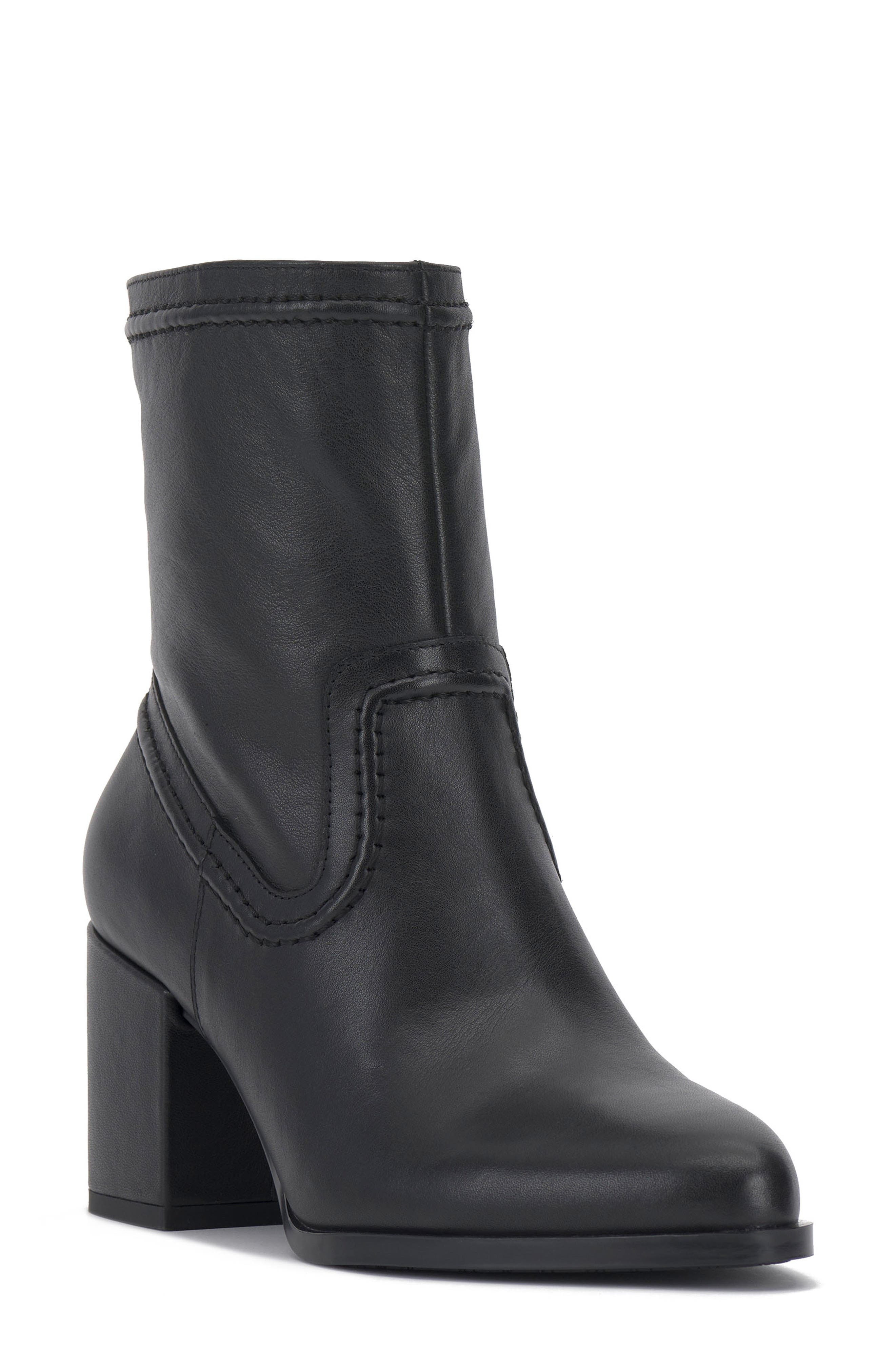 michael kors booties nordstrom