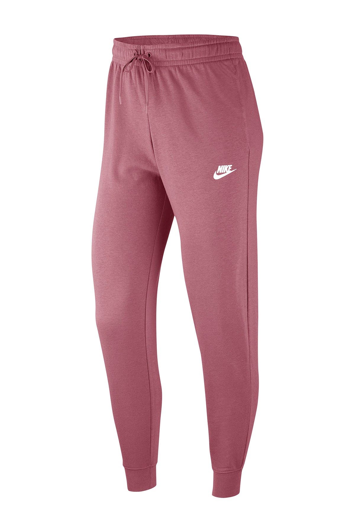 Nike | Fleece Knit Sweatpants | HauteLook