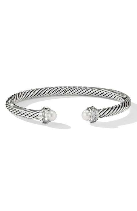 Shop David Yurman Online | Nordstrom