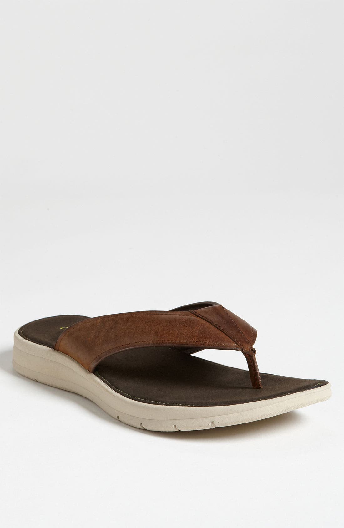 cole haan nike air sandals nordstrom