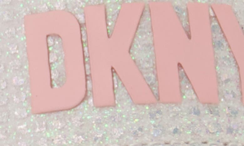 DKNY KIDS' JOSIE FUN SANDAL