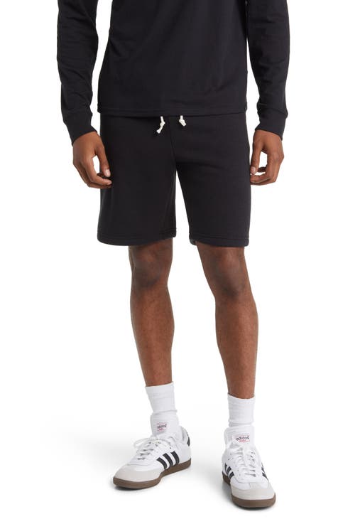 Men's Slim Fit Shorts | Nordstrom