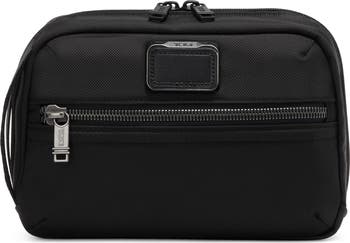 Tumi alpha hotsell 3 clutch