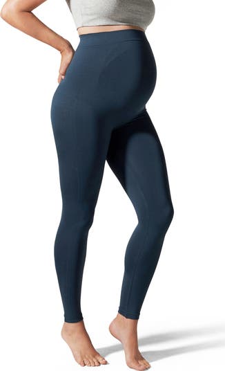 are blanqi leggings that great