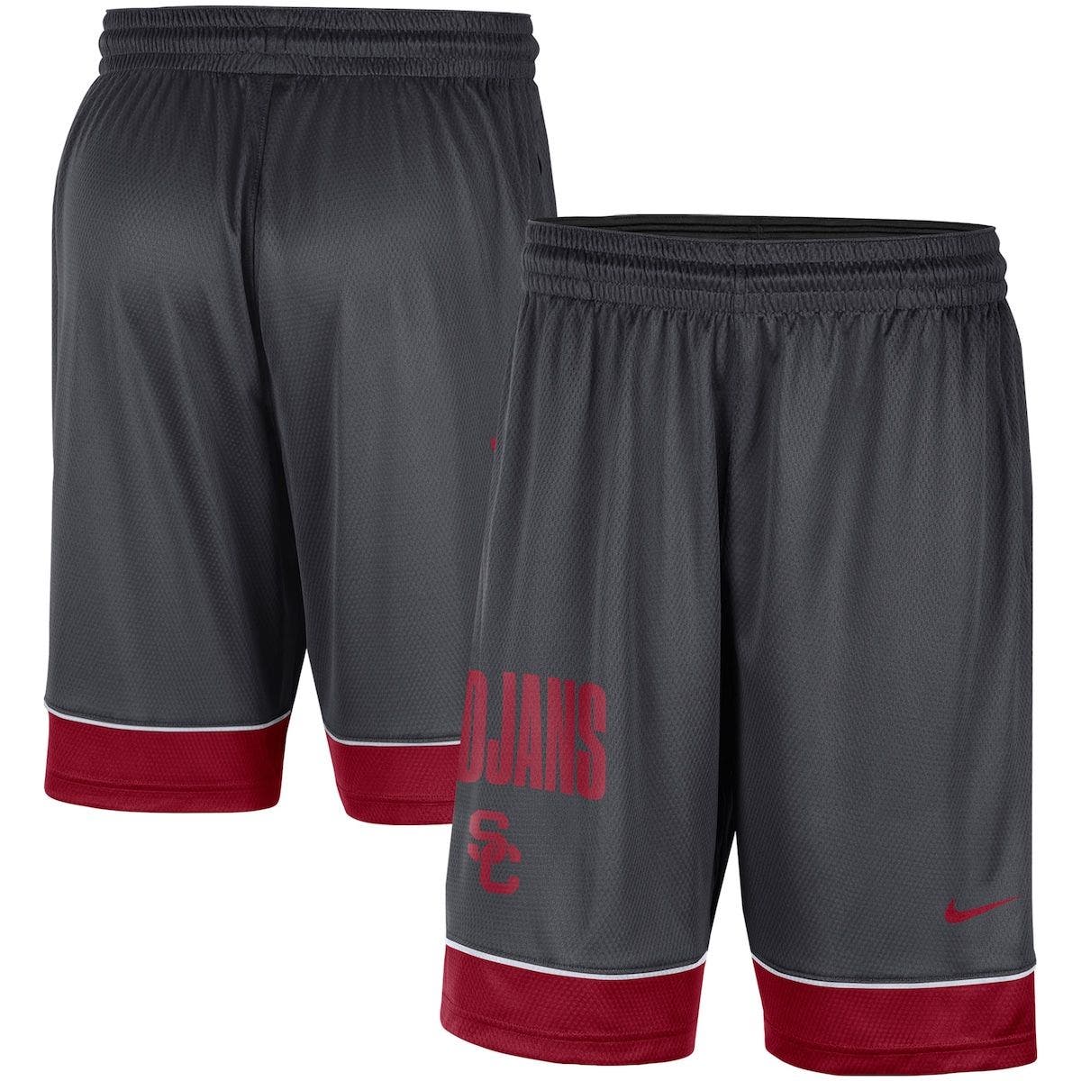 nike tall basketball shorts