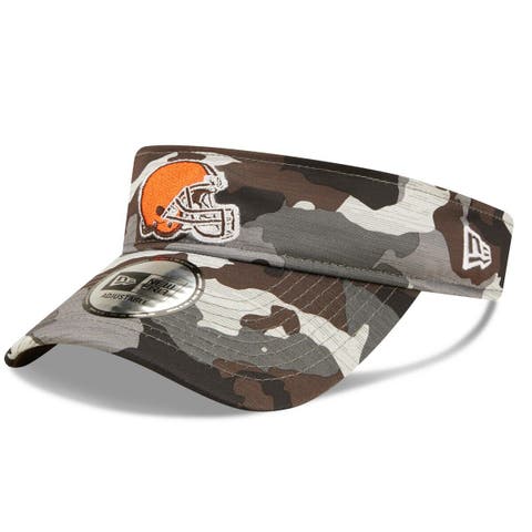 Toronto Blue Jays New Era Woodland Core Classic 9TWENTY Adjustable Hat - Camo