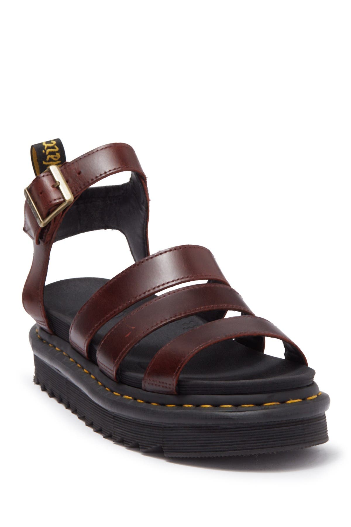 nordstrom blaire sandal