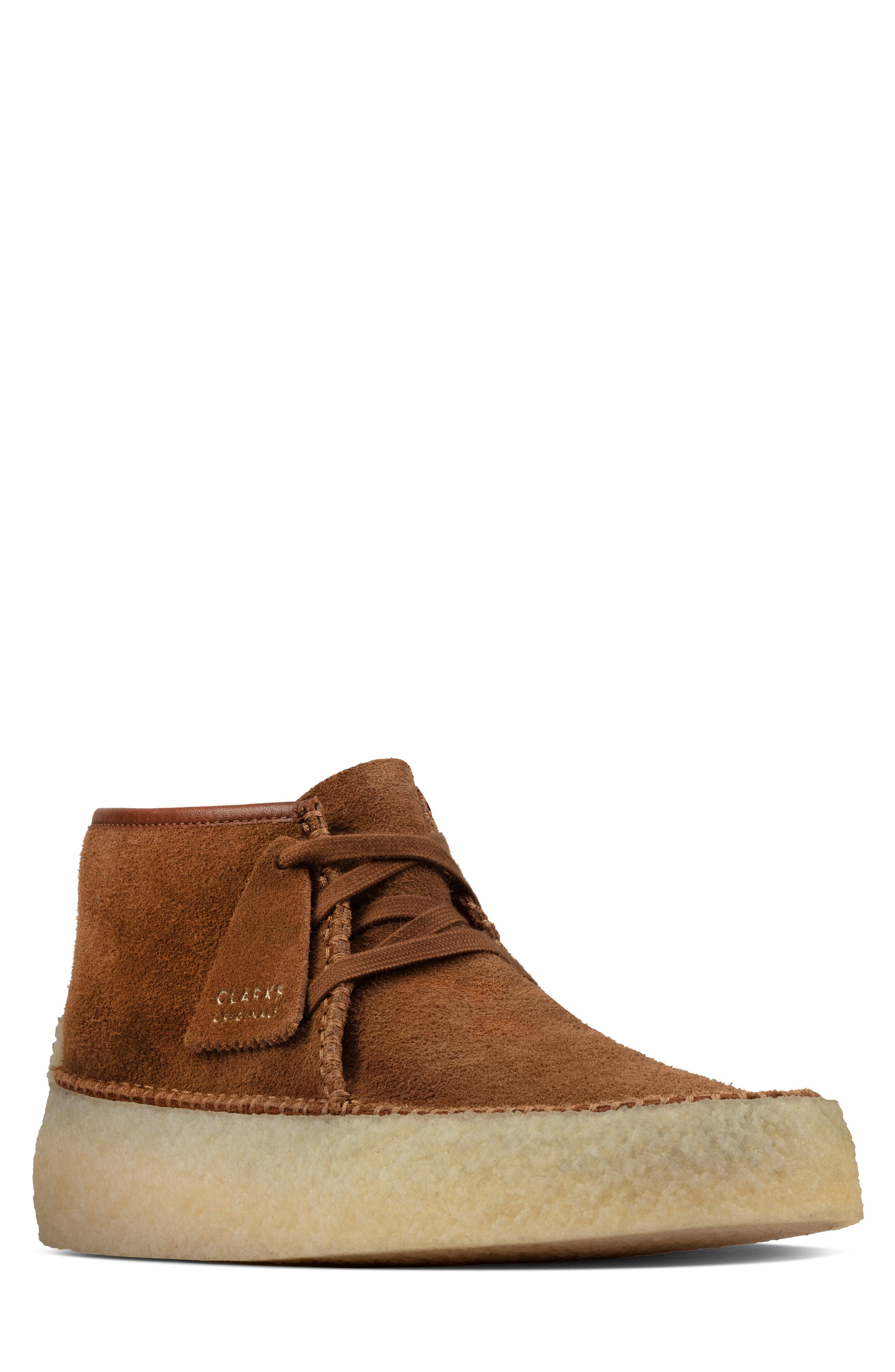 clarks sneakers mens