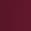 selected Cabernet color