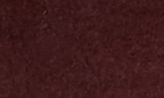 nordstrom rack samuel hubbard