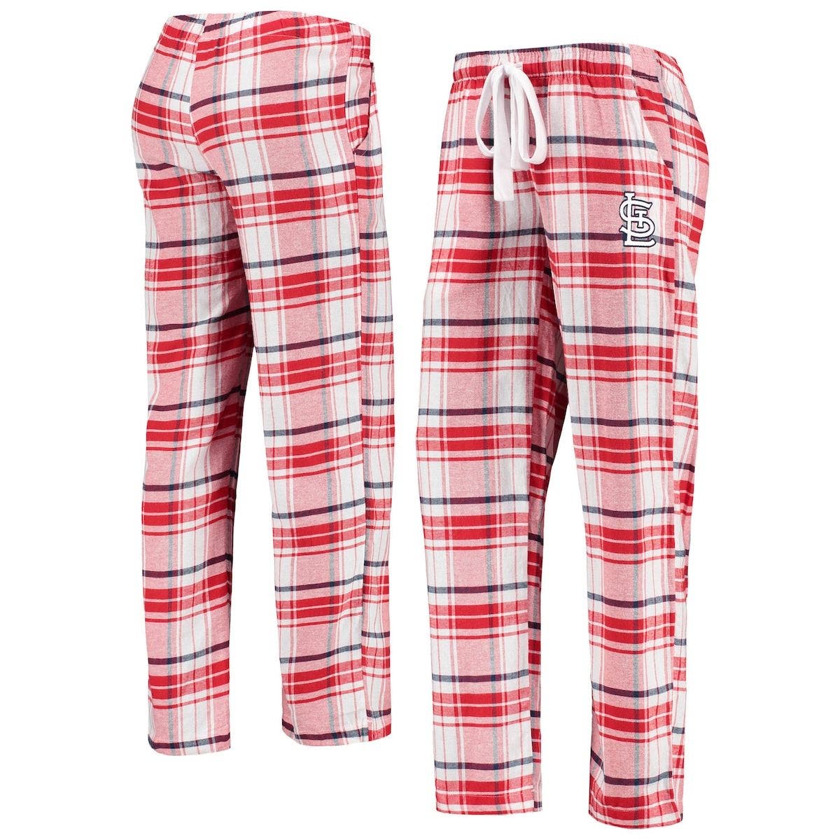 Red Pajama Separates | Nordstrom