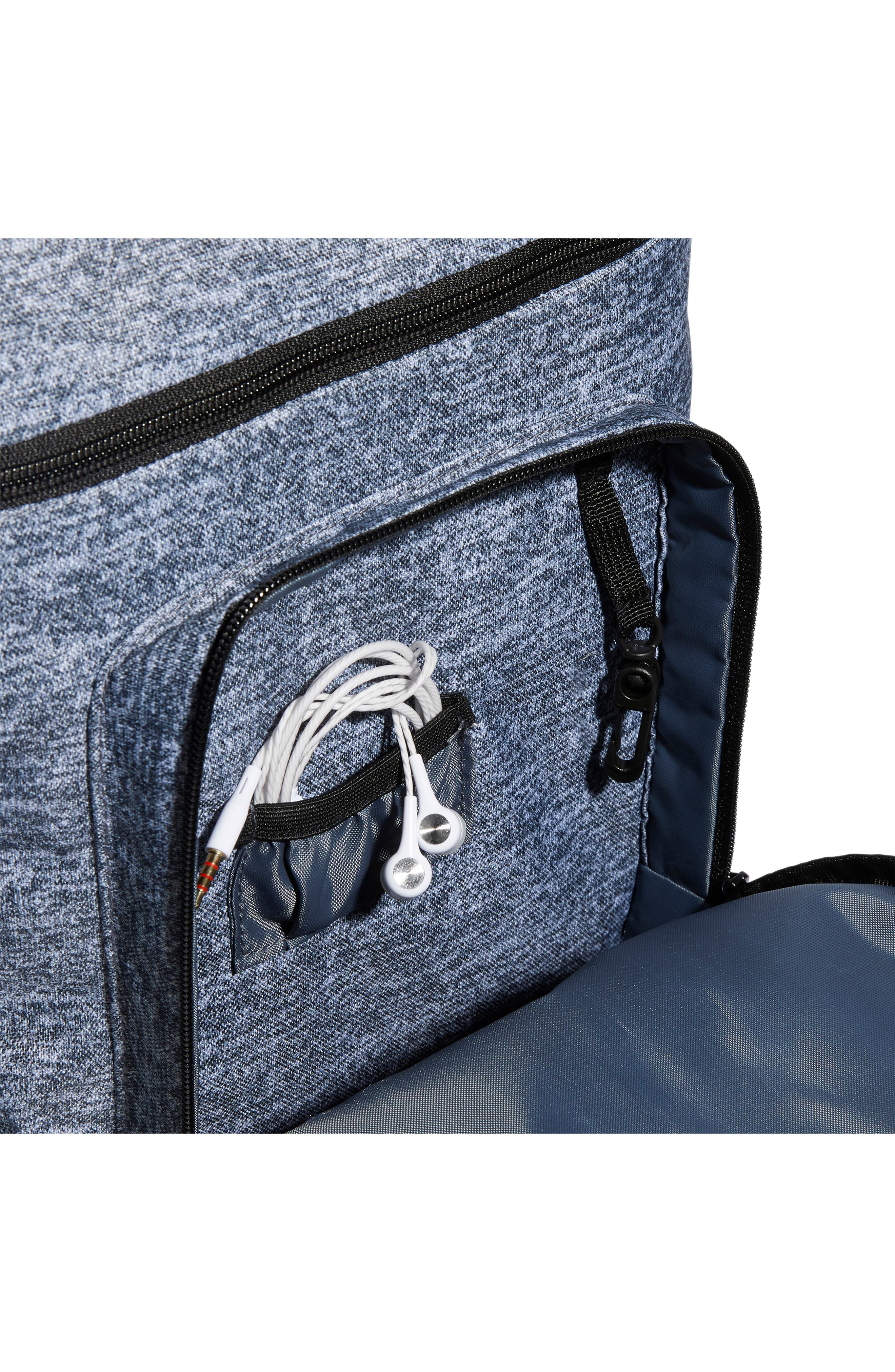 adidas backpack nordstrom