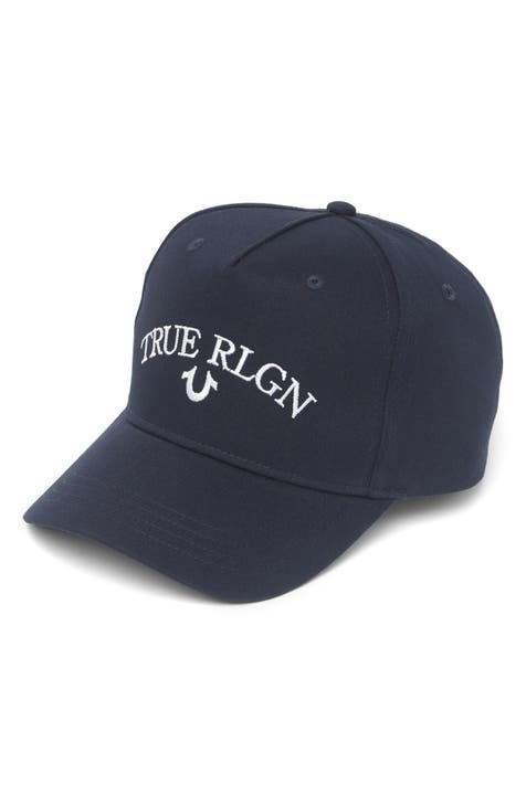 Shop TRUE RELIGION Online | Nordstrom Rack