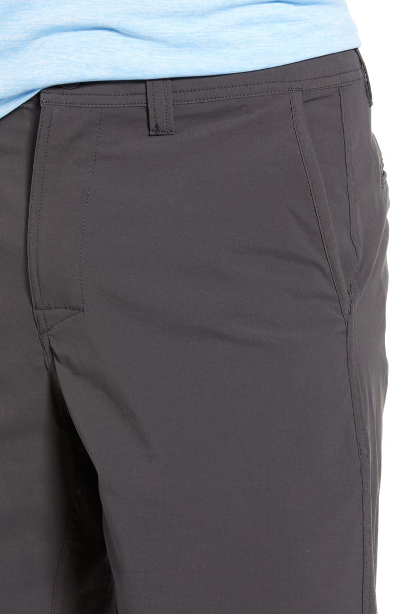 Patagonia Stretch Wavefarer<sup>®</sup> Walking Shorts, Alternate, color, 