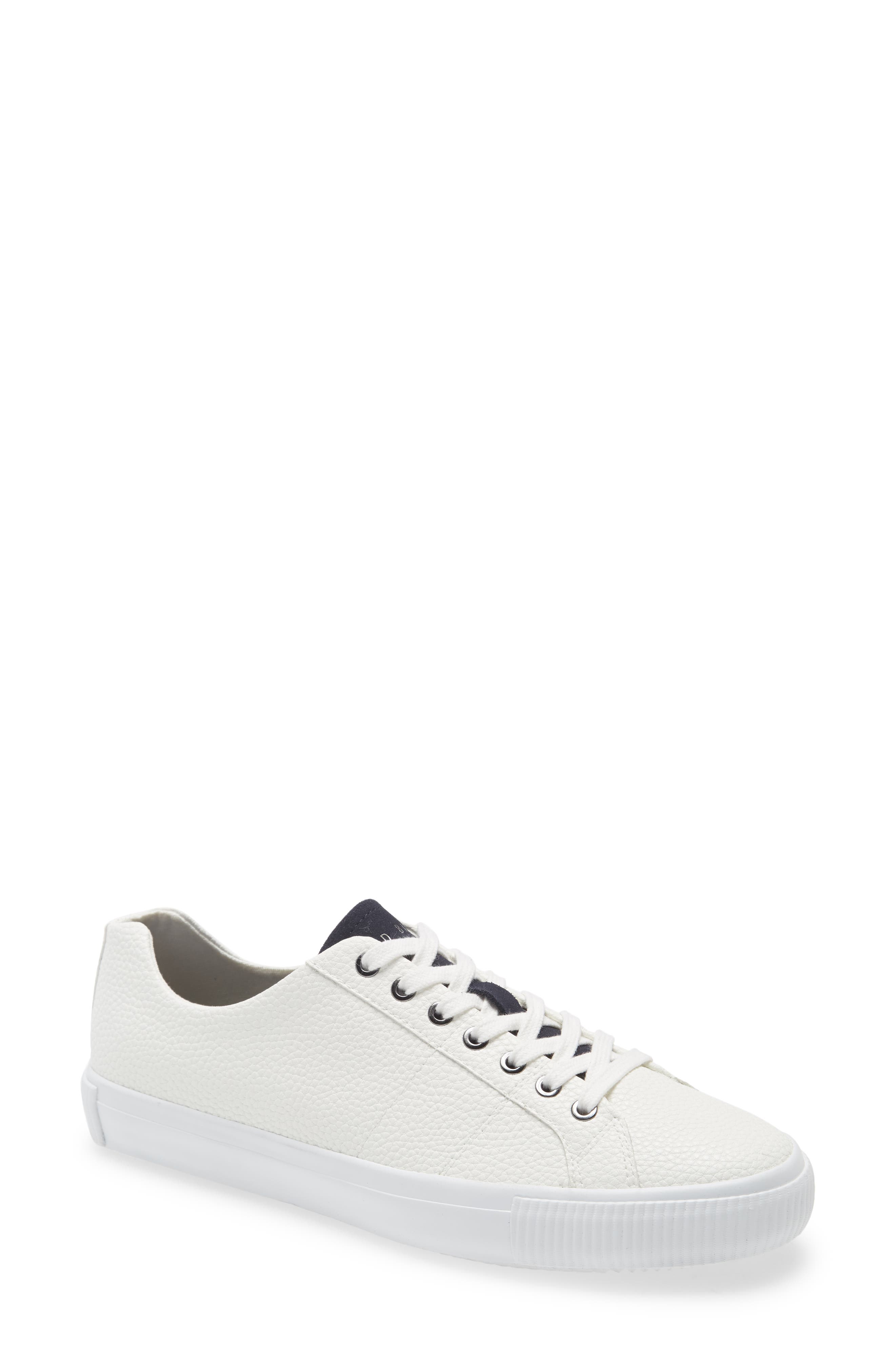 ted baker borage trainers