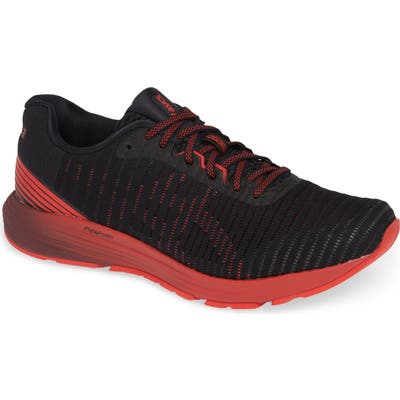Asics Dynaflyte 3 Running Shoe