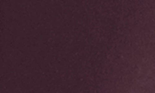 Falke Seamless Leggings In Barolo