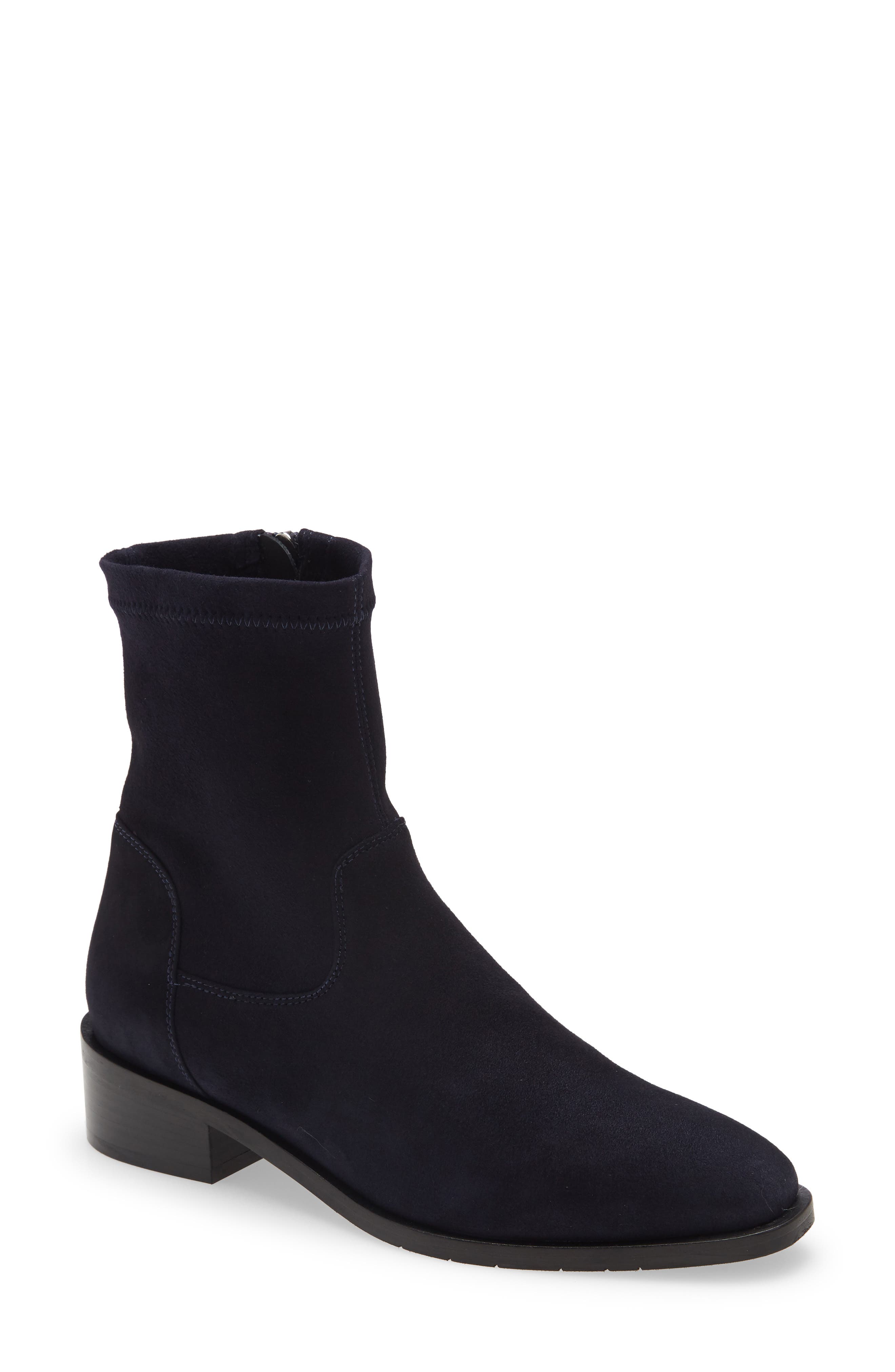 aquatalia juliane boot
