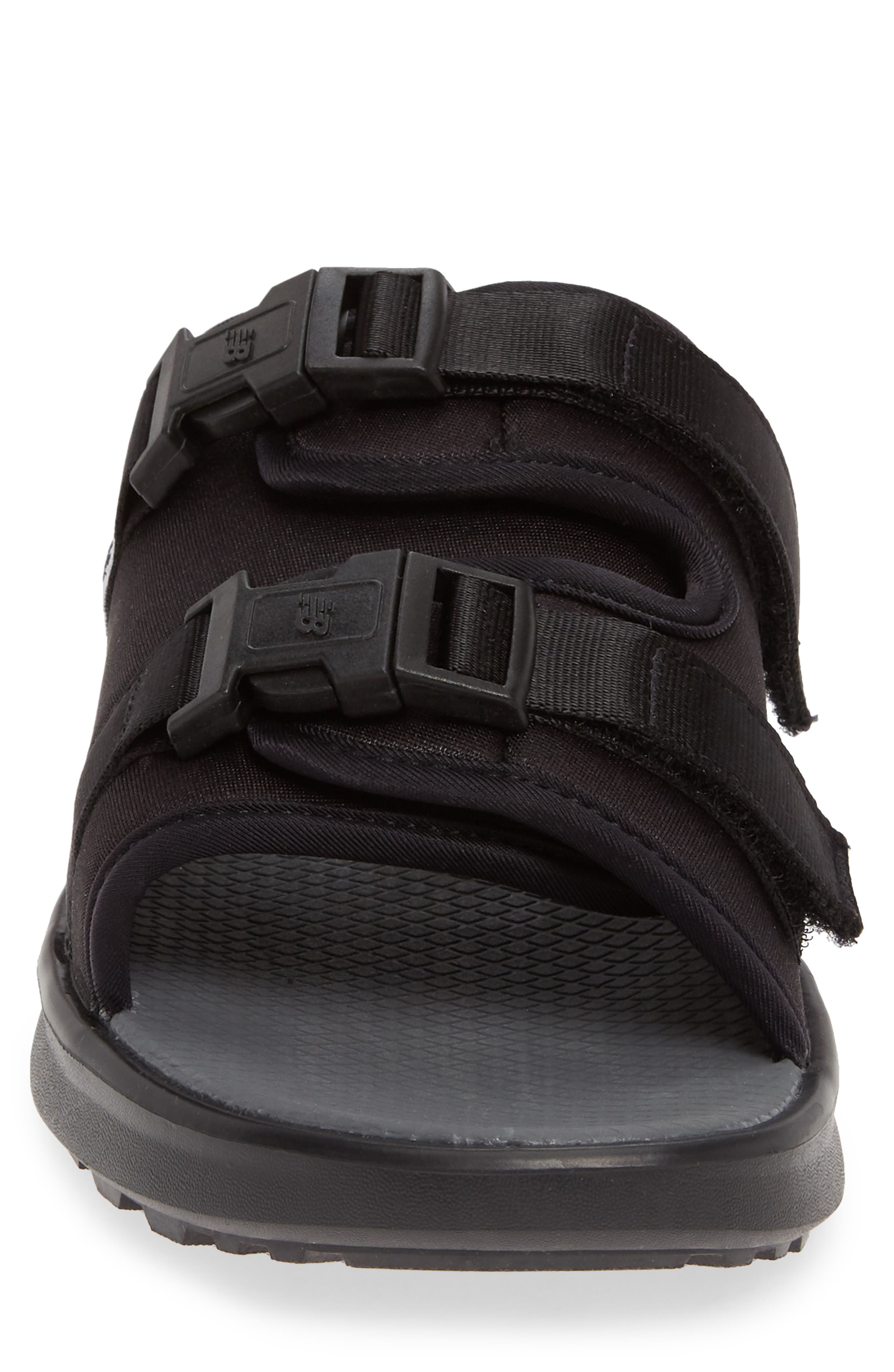 new balance 330 slides