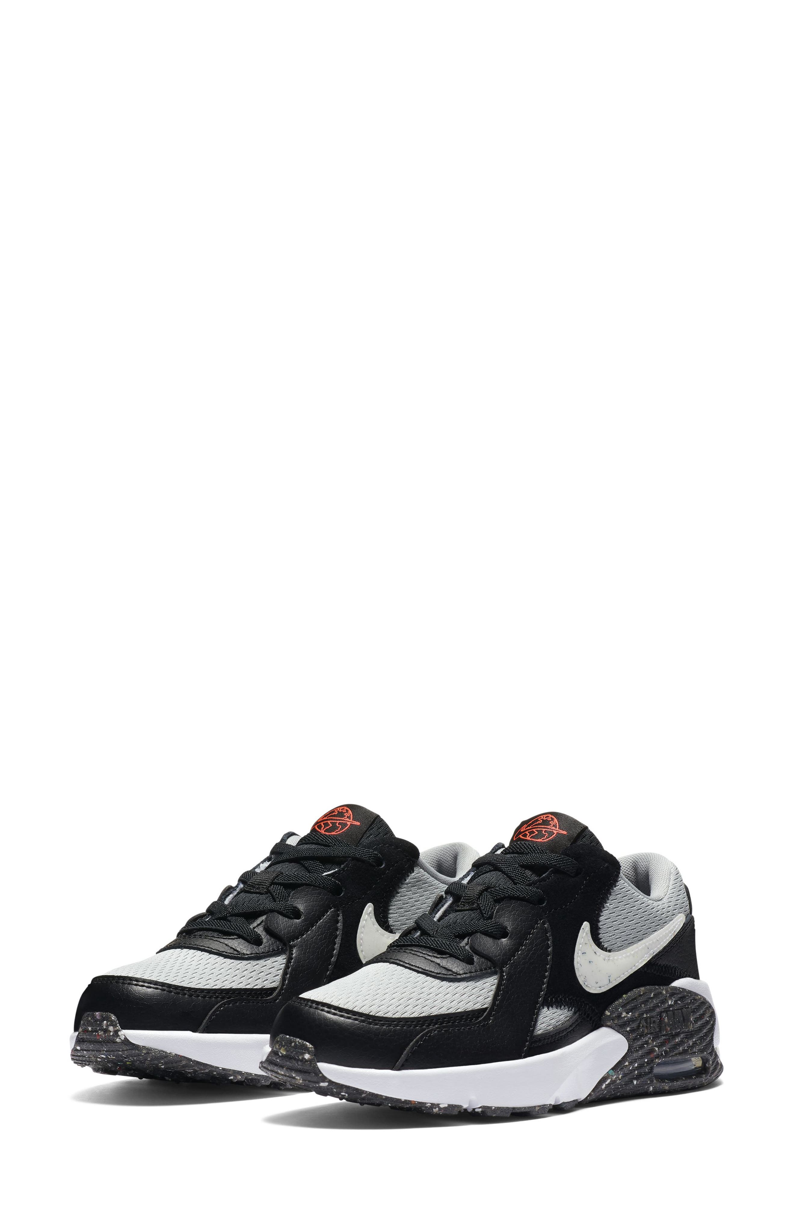 Nike Air Max Excee SE Sneaker (Toddler 