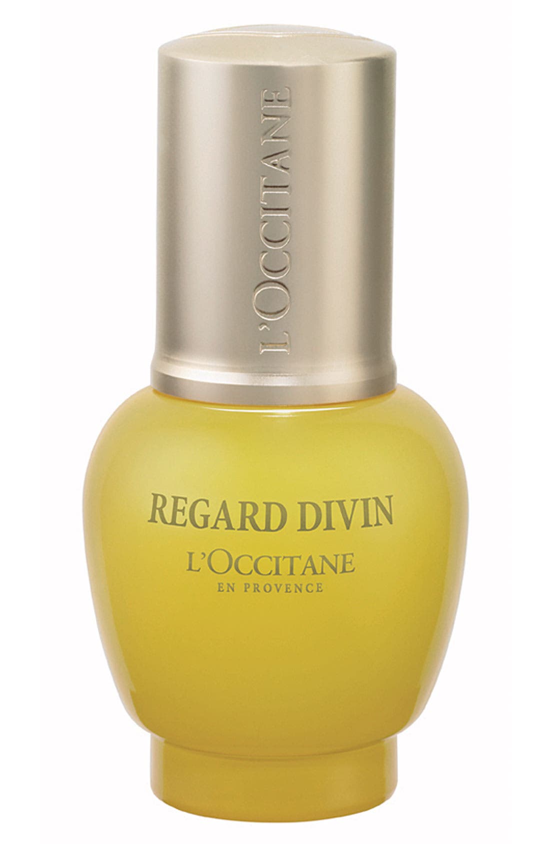 L'Occitane 'Divine Eyes' Eye Cream Nordstrom